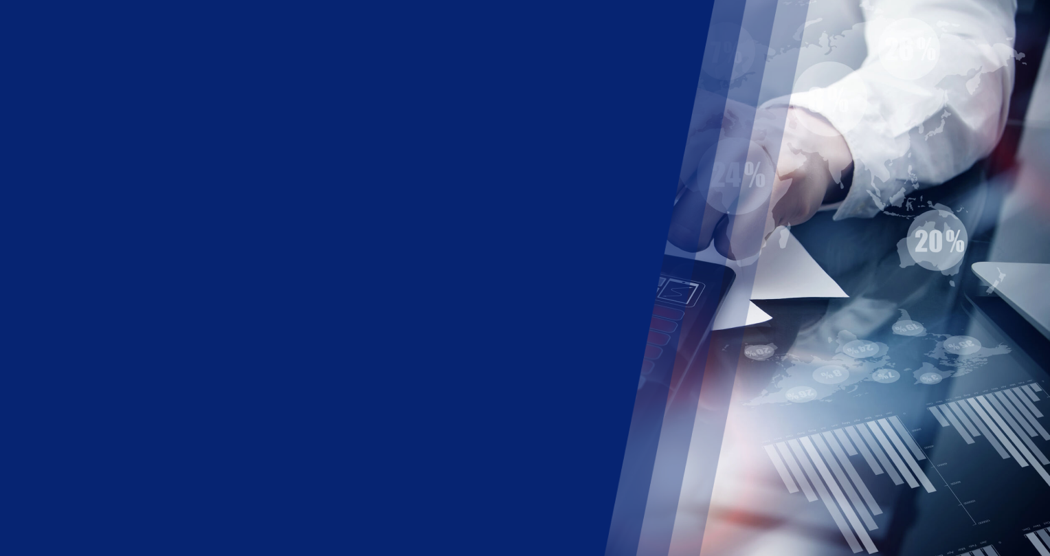 Datasense Property Insight Tool PropertyGuru Group